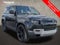 2023 Land Rover Defender S