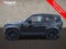 2023 Land Rover Defender S
