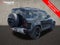 2023 Land Rover Defender S