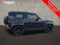 2023 Land Rover Defender S