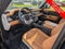 2023 Land Rover Defender S