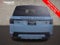 2022 Land Rover Range Rover Sport HST