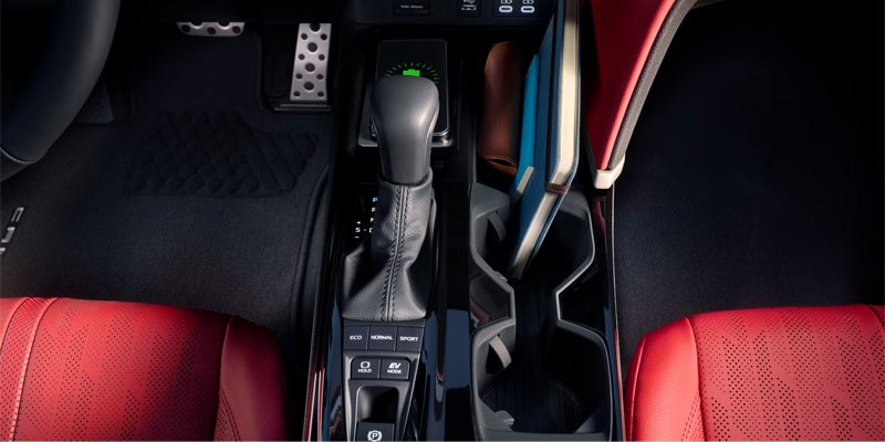 2025 Toyota Camry in Heath, OH