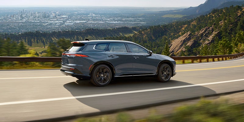 2025 Toyota Crown Signia in Heath, OH