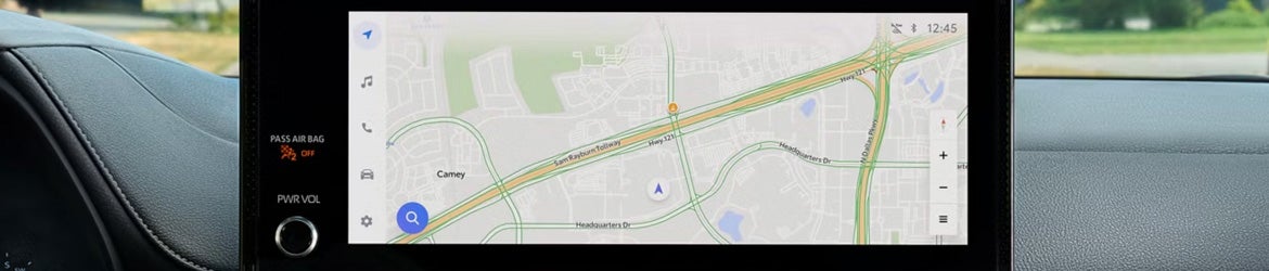 2026 Toyota Sienna in Heath, OH