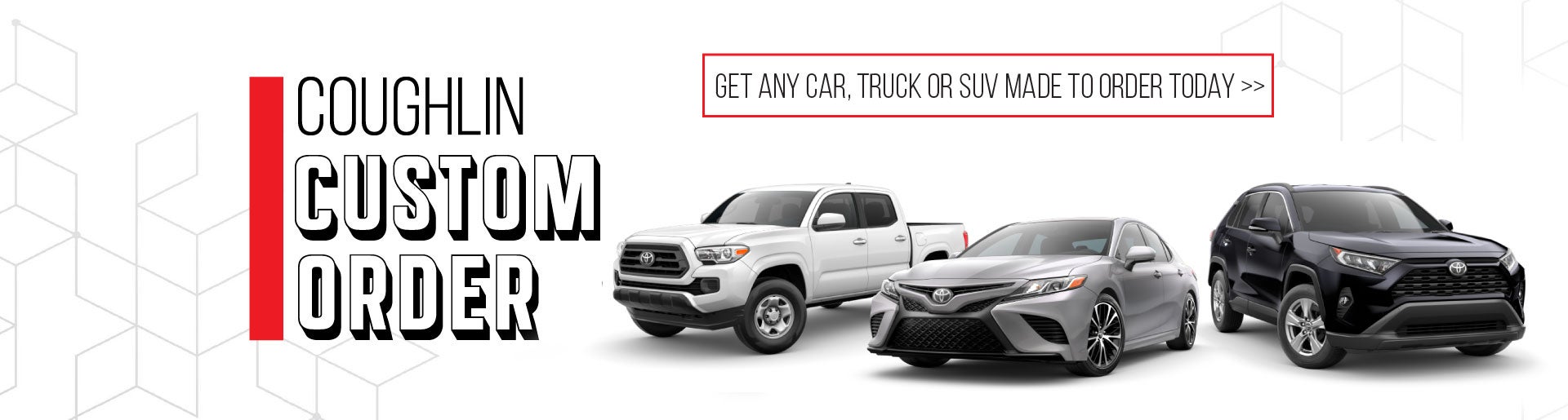 OH Toyota dealer serving Heath New and Used Toyota dealership serving